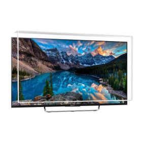Notvex Sony KD-55X8505C Tv Ekran Koruyucu