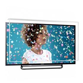 Notvex Sony KDL-42W815B Tv Ekran Koruyucu