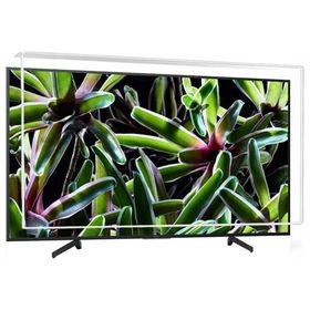 Notvex Sony KDL-43WF665 Tv Ekran Koruyucu