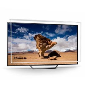 Notvex Sony KDL-48WD655 Tv Ekran Koruyucu