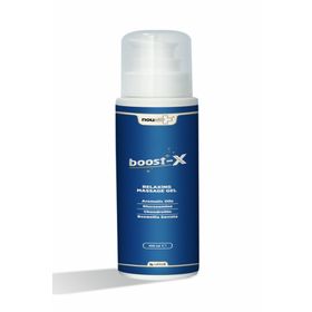 Nouplus 100 ml Boost-X Jel