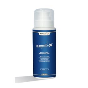 Nouplus 100 ml Boost-X Jel