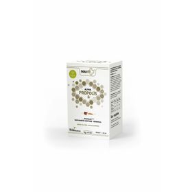 Nouplus Alpha Propolis 20 ml Sprey