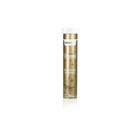 Nouplus C&A Esterified Vitamin C 20 Efervesan Tablet