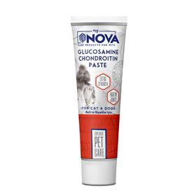 Nova 100 gr Glucosemine Kedi ve Köpekler İçin Eklem Güçklendirici