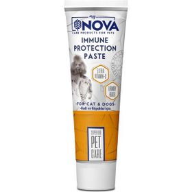 Nova 100 gr Immune Protection Kedi ve Köpekler Için C Vitamini