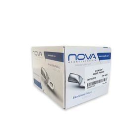 NOVA 25'lik M10 Standart Skp