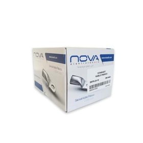 NOVA 25'lik M10 Standart Skp