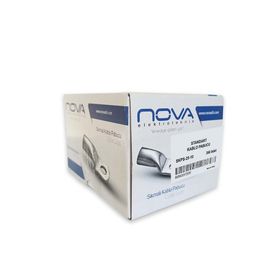 NOVA 25'lik M10 Standart Skp