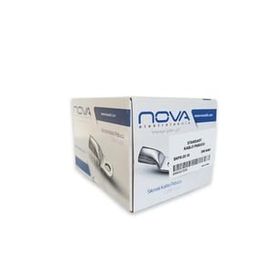 NOVA 25'lik M10 Standart Skp