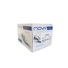 NOVA 35'lik M10 Standart SKP