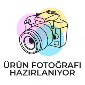 Nova Color 7 mlx10 Renk Tüp Guaj Boya Seti