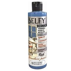 Nova Color Akrilik Pouring Seti Girls (NC-2518)