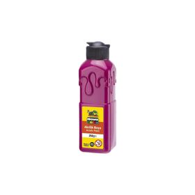 Nova Color Fuşya 250 ml Akrilik Boya