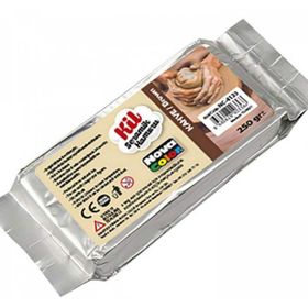 Nova Color Kahve NC-4130 250 gr Kil