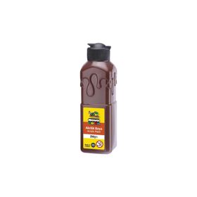 Nova Color Kahverengi 250 ml Akrilik Boya