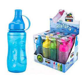 Nova Color Mavi 400 cc Pp Matara