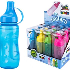 Nova Color Mavi 400 cc Pp Matara