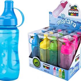 Nova Color Mavi 400 cc Pp Matara