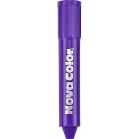 Nova Color Mor Yüz Boyası