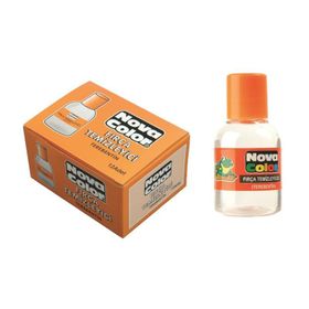 Nova Color NC-183 Fırça Temizleyici