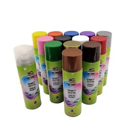 Nova Color NC-236 Bakır Şişe Akrilik Boya