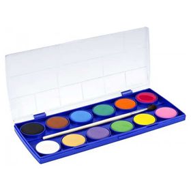 Nova Color NC-237 Sulu Boya