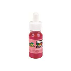 Nova Color Nc-249 Pembe Ebru Boya