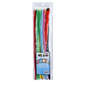 Nova Color Nc-282 30 cm Şönil