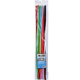 Nova Color Nc-284 50 cm Şönil