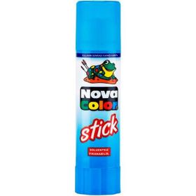 Nova Color NC-301 10 GR Stick Yapıştırıcı