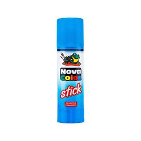 Nova Color Nc-301 Stick Yapıştırıcı