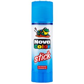 Nova Color NC-303 40 gr Stick Yapıştırıcı