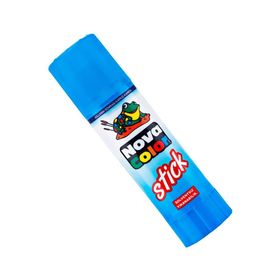 Nova Color Nc-303 Stick Yapıştırıcı