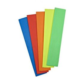 Nova Color NC-345 Desenli Grapon Kağıdı