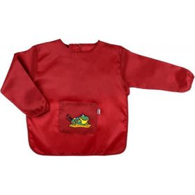 Nova Color NC-4107 Öğrenci Çalışma Önlüğü
