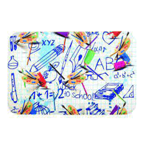 Nova Color NC-4109 Beslenme Bezi