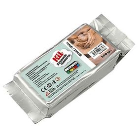 Nova Color NC-4133 500 gr Beyaz Renk Kil