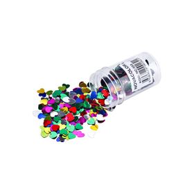 Nova Color NC-553 Şekilli Pul