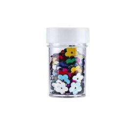 Nova Color NC-553 Şekilli Pul