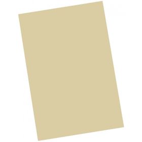 Nova Color NC-569 50x70 cm Ten Eva
