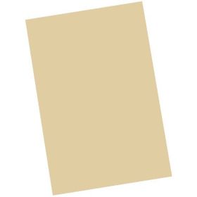 Nova Color NC-569 50x70 cm Ten Eva