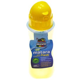 Nova Color NC-602 500 ml PP Matara