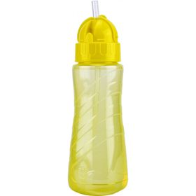 Nova Color NC-602 500 ml PP Matara