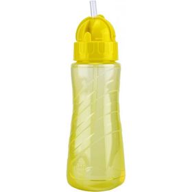 Nova Color NC-602 500 ml PP Matara