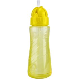 Nova Color NC-602 500 ml PP Matara