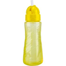Nova Color NC-602 Burgulu Suluk