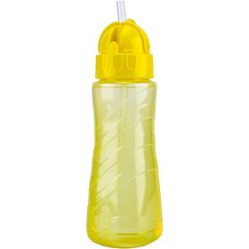 Nova Color NC-602 Burgulu Suluk