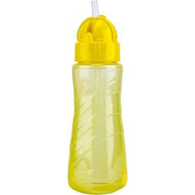 Nova Color NC-602 Burgulu Suluk