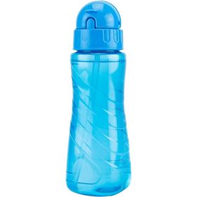 Nova Color NC-602 Burgulu Suluk